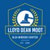 Lloyd Dean Moot (@LloydDeanMoot) Twitter profile photo