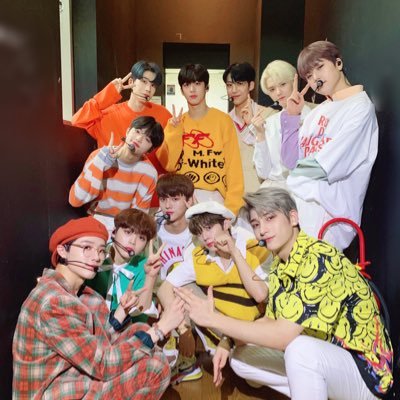 swsyws's profile picture. 