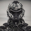 L. Daniel Tame P. - @Dan_T_Prz - Twitter