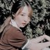Byulie (@mo_nbyul) Twitter profile photo Byulie (@mo_nbyul) Twitter profile photo