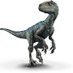 Velociraptor (@SharmeenWarda) Twitter profile photo