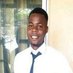 Godswill Amadi (@godswillamadi7) Twitter profile photo Godswill Amadi (@godswillamadi7) Twitter profile photo