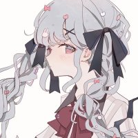 𝓶𝓾. 初回 litlink必読 (@m_mgapjadp) 's Twitter Profile Photo 𝓶𝓾. 初回 litlink必読 (@m_mgapjadp) 's Twitter Profile Photo