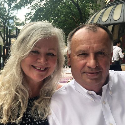 bjakovina's profile picture. It seems as though my future lies beyond the yellow brick road. Landscape Architect, Town of Aurora, ON.