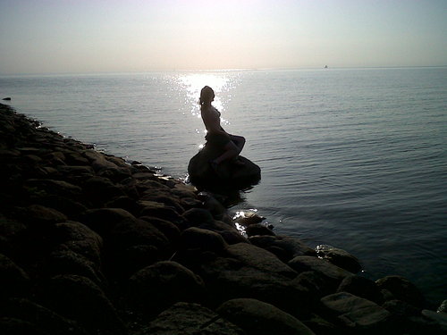 FriLign's profile picture. 