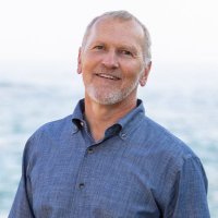 Matt Gunderson (@gundersonforca) 's Twitter Profile