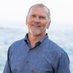 Matt Gunderson (@gundersonforca) Twitter profile photo Matt Gunderson (@gundersonforca) Twitter profile photo