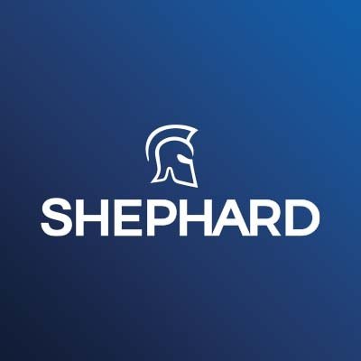 Shephard News