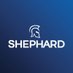 Shephard News (@ShephardNews) Twitter profile photo