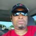 Haven77045 (@havennorris2) Twitter profile photo Haven77045 (@havennorris2) Twitter profile photo