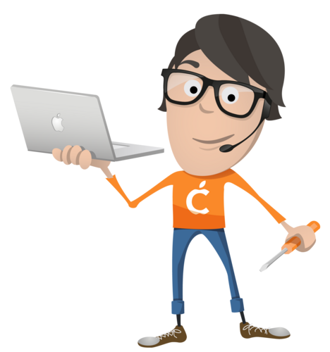 Stephan_Baan's profile picture. Engineer @MacHelpdeskNL | Twitter Mac-Dokter | Gadget Freak