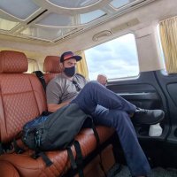 SHAAX (@shaaxibrahim) 's Twitter Profile