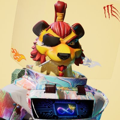 sasuke_honzal's profile picture. JTC勤務。40歳で事業部門から未経験のIT部門課長に異動。ブロックチェーンやAIに興味あり。