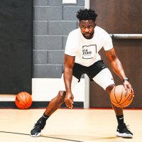 Brandon Roberson (@the_real_brob) 's Twitter Profile