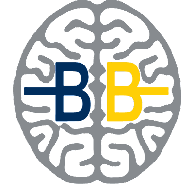 Michael Vesia - Assistant Professor, School of Kinesiology, University of Michigan. Director of Brain Behavior Lab