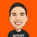 Tyler Rucker (@tyler_rucker) Twitter profile photo Tyler Rucker (@tyler_rucker) Twitter profile photo