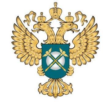 UFASvladimir's profile picture. г. Владимир, ул. Б. Московская, д. 1,  наш телефон (факс): (4922) 33-49-78