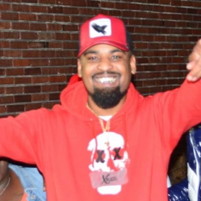 circleboy_bo's profile picture. TO BE CONTINUED......CIRCLE BOY CORP.