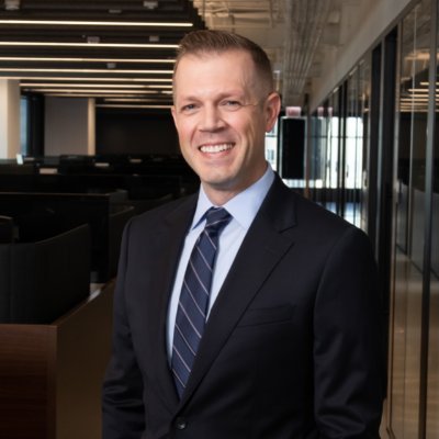 #FinancialServices Senior Analyst @RSMUSLLP |
All things #Banking and #CapitalMarkets |
Live music |
https://t.co/lFezutBbUK… |
Views are my own