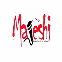 Majeshi Mosteducated (@mmosteducated) 's Twitter Profile