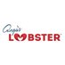 Angie's Lobster (@angieslobster) Twitter profile photo Angie's Lobster (@angieslobster) Twitter profile photo