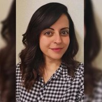 Sabrina Shah 🌟 Kidlit #PB #MG #YA(@writes_Sabrina) 's Twitter Profileg