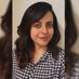 Sabrina Shah 🌟 #kidlit author (@writes_sabrina) Twitter profile photo Sabrina Shah 🌟 #kidlit author (@writes_sabrina) Twitter profile photo
