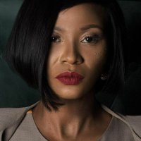 Nse Ikpe-Etim(@NseIkpeEtim) 's Twitter Profile Photo