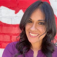 Mellany Rodriguez (@mrodriguezphes) 's Twitter Profile