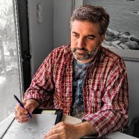 Tiago Masrour (@tmasrour) 's Twitter Profile
