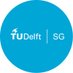 Studium Generale TU Delft (@sgtudelft) Twitter profile photo