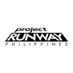 Welcome to the official Project Runway Philippines Twitter page!