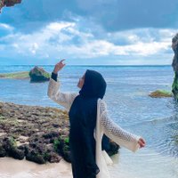 Fatchami Yusrina (@ftchamiys) 's Twitter Profile