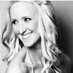 Sherry Ann Hudak (@sherry_hudy) Twitter profile photo Sherry Ann Hudak (@sherry_hudy) Twitter profile photo