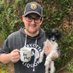 Sean “Seanold” Weatherly (@seanweatherly_) Twitter profile photo Sean “Seanold” Weatherly (@seanweatherly_) Twitter profile photo