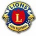 Lions Club AP (@lionsap) Twitter profile photo Lions Club AP (@lionsap) Twitter profile photo