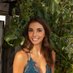chloe (@cchloeewill) Twitter profile photo chloe (@cchloeewill) Twitter profile photo