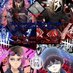 Your_Average_Pan_Boio (@themaskedgames1) Twitter profile photo Your_Average_Pan_Boio (@themaskedgames1) Twitter profile photo