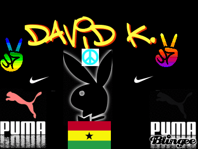 davidkessler1's profile picture. ich bin coll aber nicht angeberrisch