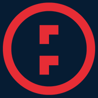 Festeweb (@festeweb) 's Twitter Profile