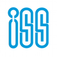 ISSインスティテュート(@ISS_institute) 's Twitter Profile Photo