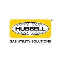 Hubbell Gas Utility Solutions (HGUS)(@HubbellGas) 's Twitter Profile Photo