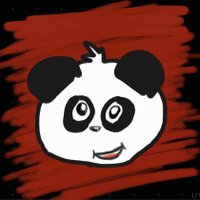 NFTPandaa (@nftpandaa) 's Twitter Profile