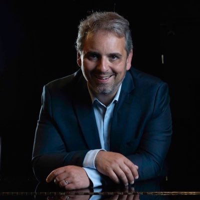 Pascal Romano Profile
