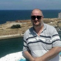 Samy.L Badri (@samybadri) 's Twitter Profile