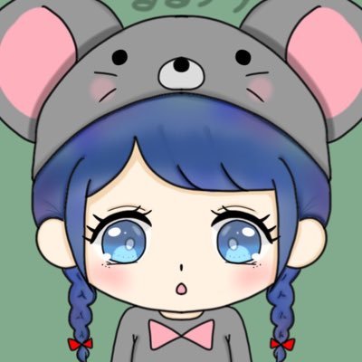 𝑅𝑢𝑟𝑖 🍒さんのプロフィール画像