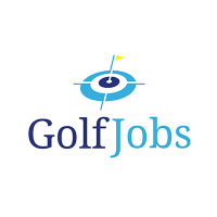 Golf Jobs(@GolfJobsOnline) 's Twitter Profile Photo