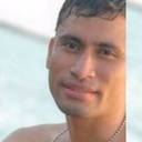 David Piter Metanfan - @D4vidPiter - Twitter