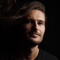 Damien Shields (@damienshields) Twitter profile photo