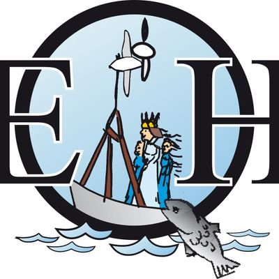 The Eyemouth Herring Queen festival is held anually every July. Follow to hear about all our fantastic events during the festival and throughout the year!